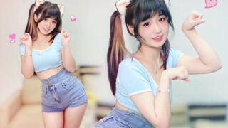 DingTalk Nhảy bẩn 💗