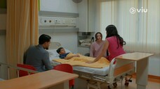 SEADANYA KITA EP1 PART 2