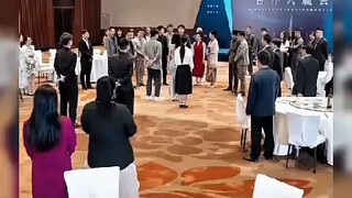 kembalinya sang raja part7