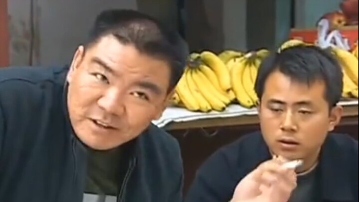 TrackMaker of the Kigusu Genre