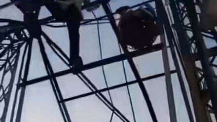 يا للهول، المجاني مختلف تمامًا!