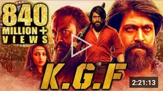 kgf