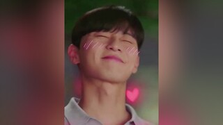 Làm gì có ai bình thường khi yêu kdrama phimhanquoc parkminyoung danet whatswrongwithsecretarykim bhdkbiz