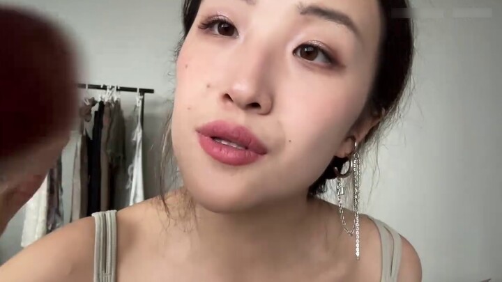 Super! Nice! The wooden spoon mouth sound 🪵Eat up your troubles! The pain flies away, relieves anxie