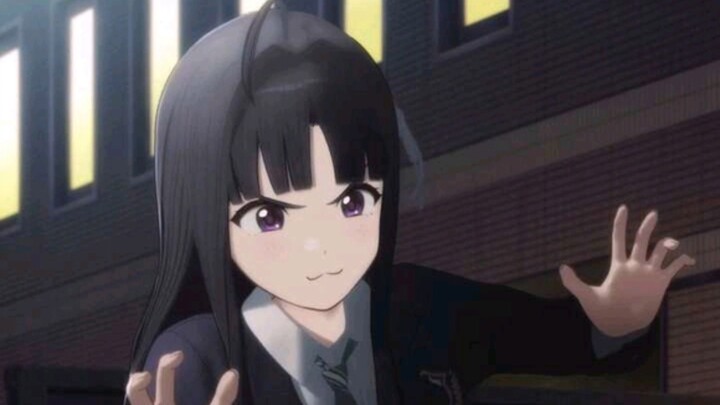 〔GBC〕ฝ่าฟันอุปสรรคทุกรูปแบบ