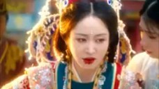 17. stepsister stole her husband but doomed prince lived and adored her—stepsister regretted!