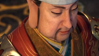 [Nhà hát Bad Little] Chương Jianguo RAP: Li Siyuan đa năng