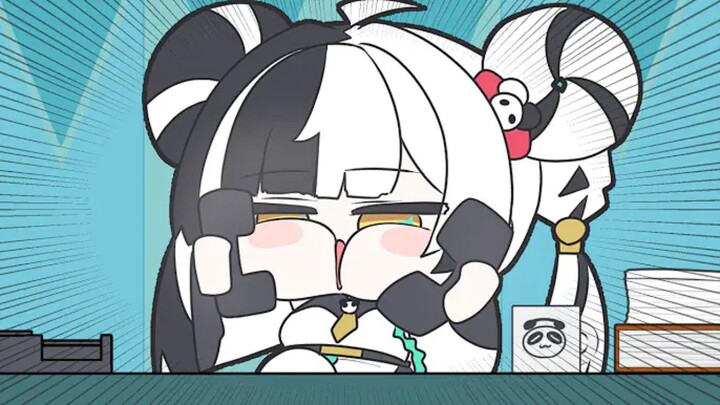 【ゼンゼロ】ダイアリンにおまかせ！ | - Zenless Zone Zero