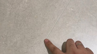 دعوني أريكم ما هي مخاطر التجديد! انتبهوا جميعًا! انتبهوا حتى لا تنخدعوا! #ديكور #تجديد #تجنب_المخاطر