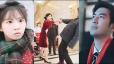 ปาฏิหารย์รักของสาวก่อสร้างได้แฟนเป็น CEO