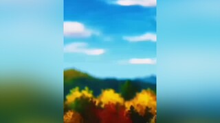 Sao vd trước xem chùa nhìu quá z trời 😞😢anime animeedit allstyle_team😁 moonsnhine_team ❄️ファン_anime❄️ violetevergarden xuhuongtiktok