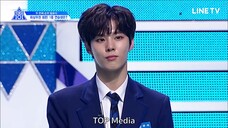 [ซับไทย] PRODUCE X 101 l EP.8 [9-10]