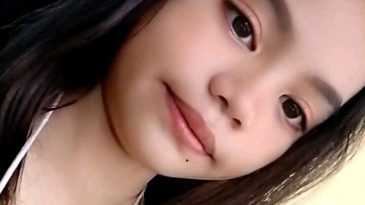pag patuloy😀😀😀