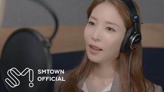 [STATION X] SMTOWN 'This is Your Day (for every child, UNICEF)' MV