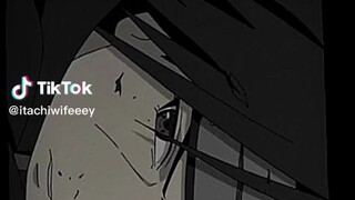 siapa yg mau memiliki nya😀*g tau kata yg tepat*