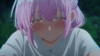 มันซ้อนขึ้น - แค่น่ารัก