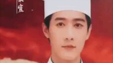 4.People pity her for marrying a poor man, but she uses her space system to rewrite fate!