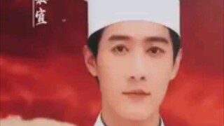 4.People pity her for marrying a poor man, but she uses her space system to rewrite fate!