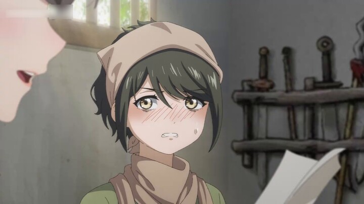 [Living Heroes Fan Animation] 0710 Yuzhu Birthday 24H Closing Ceremony - Noisy and fulfilling life