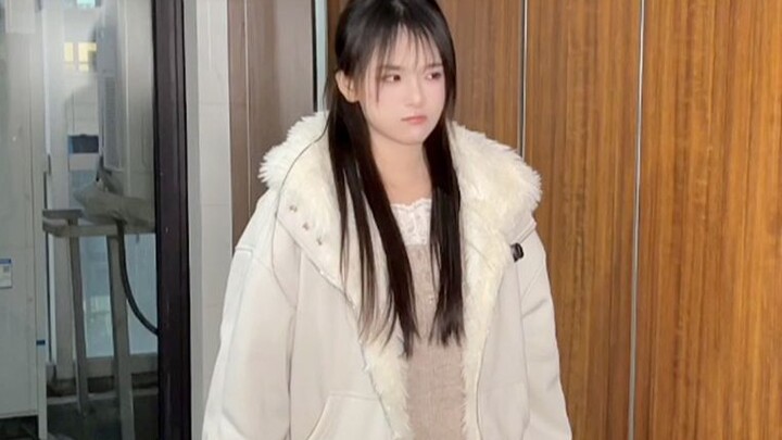 Tăng lương chủ yếu là kiên trì theo đuổi đến cùng