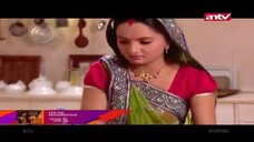 Gopi episode 86 part terakhir