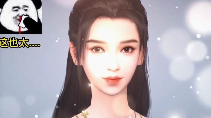 เมื่อชาวเน็ตสายฮาใช้รูปถ่ายมาดัดแปลงใบหน้า