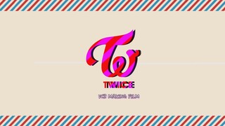 2018 Twice 2nd Tour: Twiceland Zone 2 – Fantasy Park Main Concert VCR Making Film [English Subbed]