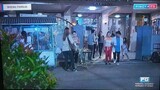 GMA Affordabox Pinoy Hits HD Widescreen 16:9 Buena Familia Kylie Padilla