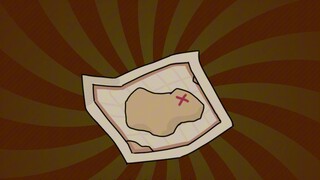 Kebohongan yang kukatakan menjadi kenyataan setelah menjelajahi ruang dan waktu. Episode 4 "Menjadi 