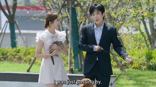 EP17 LIARS IN LOVE (ENG SUB)