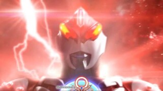 贝利亚：我只负责染色，力量来源都是....