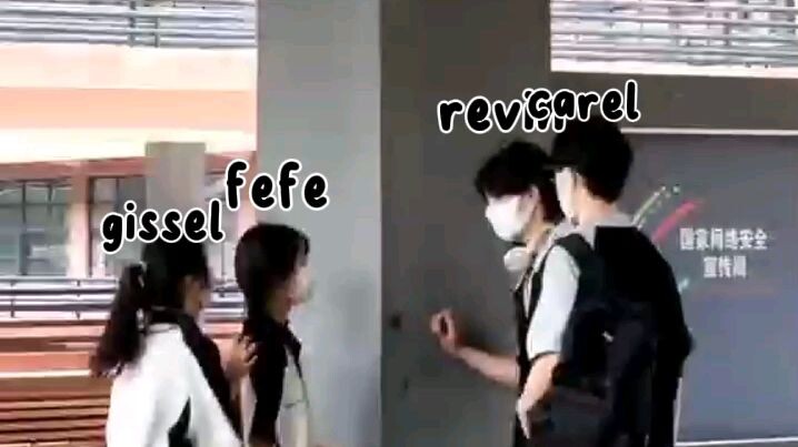 aku malu banget tuch kalo asli