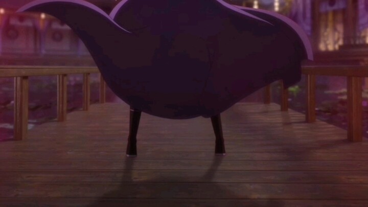 ไป๋เยว่กวงกลับมาแล้ว ทุกคน ไม่มีใครดูหลังจากตัดและทำ Douyin เป็นเวลาสองชั่วโมง