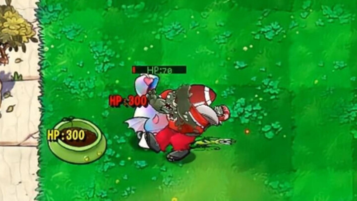 ตอนที่ 149 เวอร์ชันพากย์เสียง “การต่อสู้จิ้งหรีดอิเล็กทรอนิกส์ (ลูกผสม)” – พิธีกรสาวจากโรงเรียนมัธยม