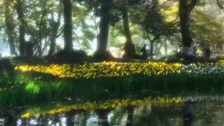 有什么办法可以远程操控对方的手机查记录不被发现(查找老赖的利器)⏩查询➕微信6435148⏪