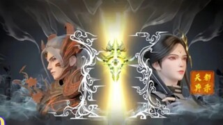 Unusual News from the City Of Sky Eps14 Sub Indo
