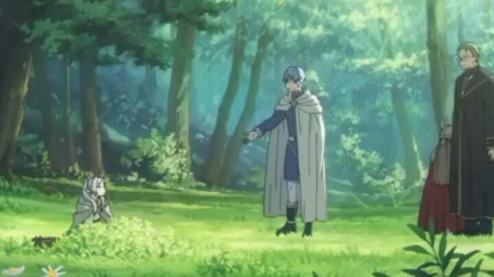 anime terbaik