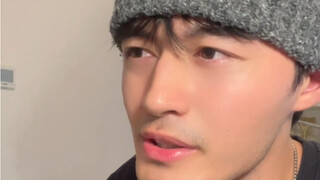 เมื่อการอ่านทำความเข้าใจเป็นเรื่องยากเกินไป