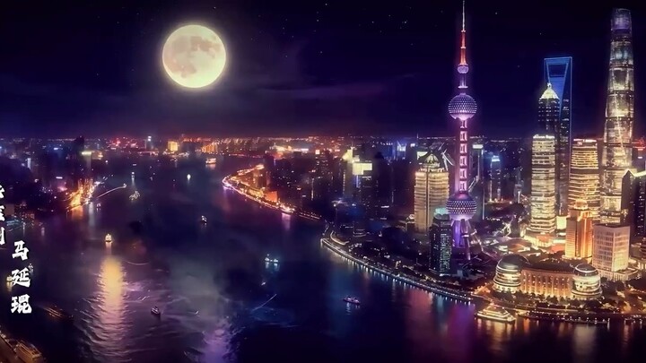 Spirit Realm Walker Eps 2 Sub indo