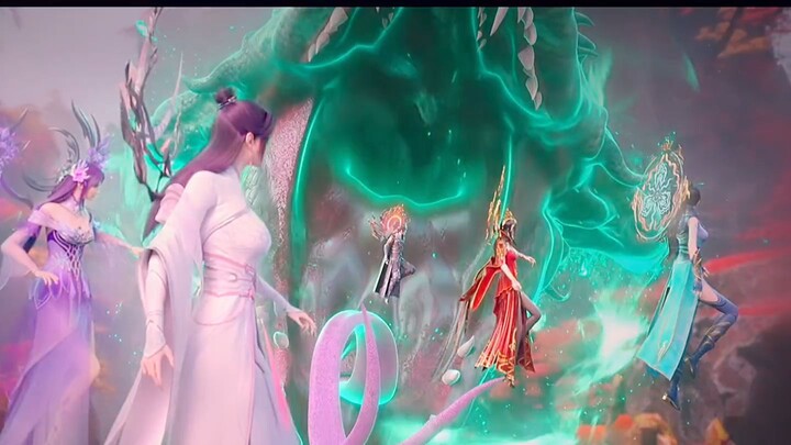 btth s5 ep164 preview