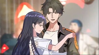 Supreme King of Hell Episode 3 to 5 Multi Sub