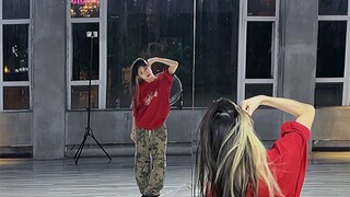 【你好方】Stray Kids - MANIAC