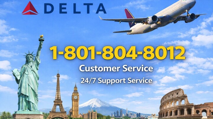 Número de Teléfono de Atención al Cliente de >>-$American$-<< Guía Completa Paso a Paso 2026