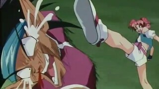 Jibaku-kun_Bucky_Capitulo 7 Esp. Latino _(Serie de TV)