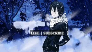 5 FACTS YOU DON'T KNOW ABOUT YATO|NORAGAMI