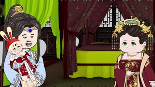 Cannon Fodder Princess Episode 20