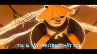 Khi best Zuka lấy thịt đè người 😆