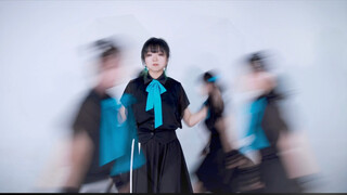 「三年之期已至。」