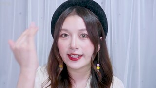 Mengapa gadis Jepang berponi? 90% orang melihat ke cermin setelah menonton video ini...