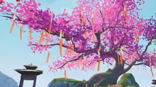 Solo leveling to event